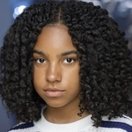Ava Arrindell