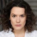Hana Baroňová