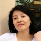 Liu Lei