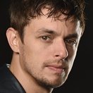 Chad Addison