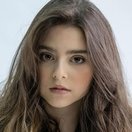 Julia Kostow
