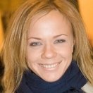 Elena Perova