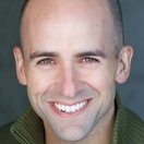 Mark Bedard