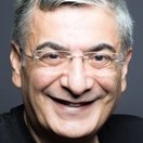 Faruk Karaçay