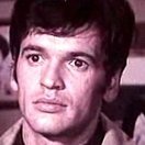 Faruk Begolli
