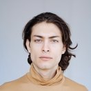 Toto Dumitrescu
