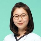 Miho Kanazawa