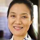 Miwa Yanagizawa
