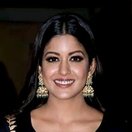 Ishita Dutta