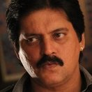 Prakash Ramchandani