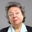 Teresa Piergentili