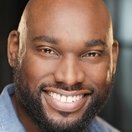Chidi Ajufo