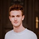 Jakob Pinter
