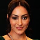 Jeniffer Piccinato