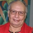 Mahmoud Abdel Ghaffar
