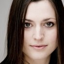 Sara Dylan
