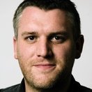Nial Fulton