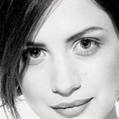 Andrea Sheldon