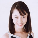 放課後のプレアデス Stagione 1 Episodio 1