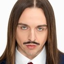 Tommy Cash