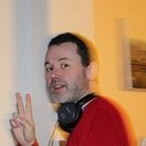 Dan Preston-Bear