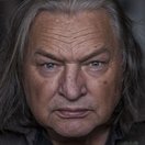 Volker Herold