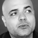Marcel Cobzariu