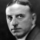 Maurice Tourneur