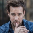 Viktor Klem