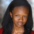 Shanynn Samiyah Covington