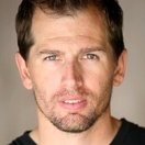 Tim Mikulecky