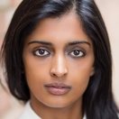Komal Amin