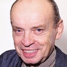 Jan Teplý