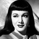Maria Montez