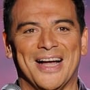 Carlos Mencia