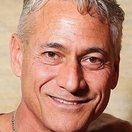 Greg Louganis