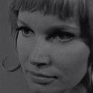 Uta Erickson