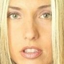 Elisabetta Todde