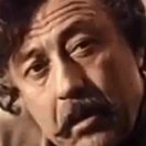 Badri Begalishvili