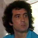 Hristos Savvas