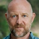 Neill Fleming