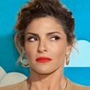 Adi Ashkenazi
