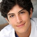 Emilio Cast