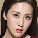 Zhou Meiyi