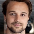 Mikko Parikka