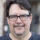 Frederik Pohl IV