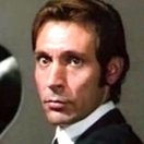Giuliano Esperanti