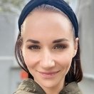 Sandra Nováková