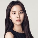 Choi Yeon-soo