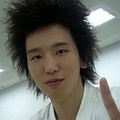 Hagiwara Tatsuya